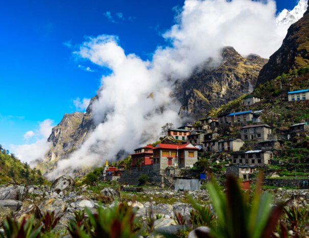 xr:d:DAFtGFKuNy8:1480,j:4268690786871608391,t:23092715