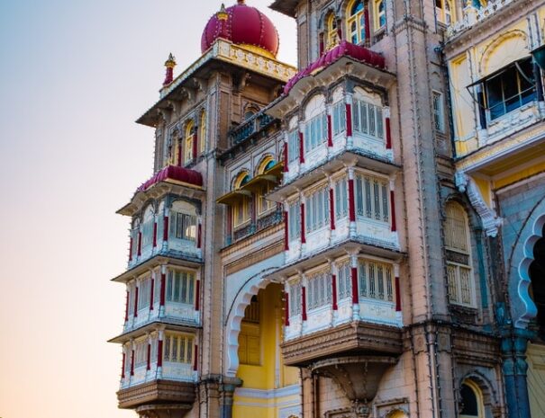 ashim-d-silva-YH1sPWaQAhg-unsplash