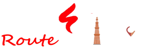 Route2India