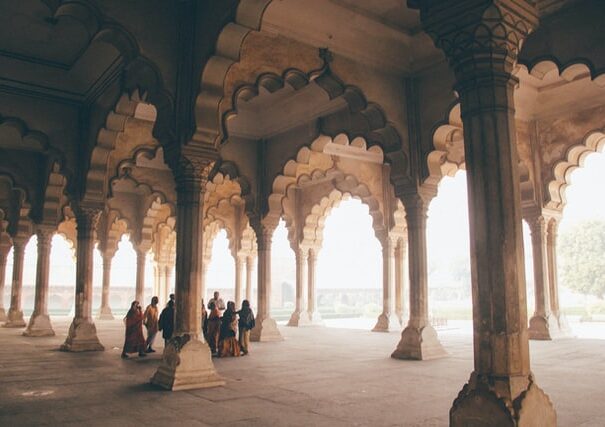 mitchell-ng-liang-an-s34iTpkwnF0-unsplash