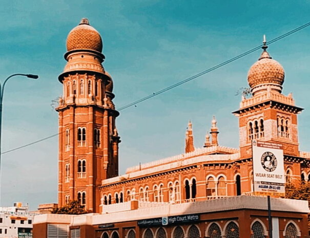 HD-wallpaper-court-building-chennai-highcourt-india