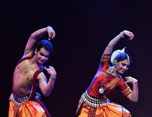 Odissi_dance_at_Nishagandi_Dance_Festival_2024_(206)