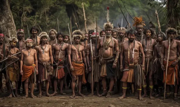 pngtree-the-lokoman-people-are-indigenous-people-image_2925964